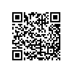 CRCW06034K30FKEAHP QRCode