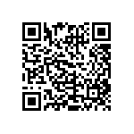 CRCW06034K32FKEB QRCode