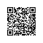 CRCW06034K42FKEAHP QRCode