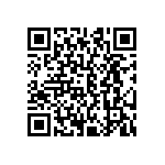 CRCW06034K42FKTA QRCode