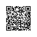 CRCW06034K53FKEAHP QRCode