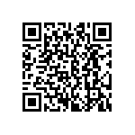 CRCW06034K53FKTA QRCode