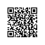 CRCW06034K70FKEC QRCode