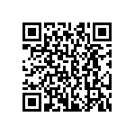 CRCW06034K70FKTC QRCode