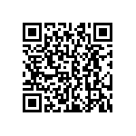 CRCW06034K70JNTA QRCode