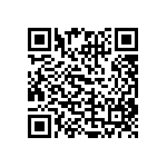 CRCW06034K70JNTB QRCode