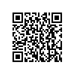 CRCW06034K75FKEB QRCode