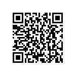 CRCW06034K87FKEC QRCode