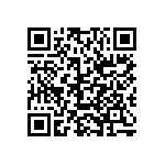 CRCW06034K99DKEAP QRCode