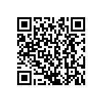 CRCW06034K99FKEC QRCode