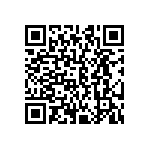 CRCW06034M42FKTA QRCode