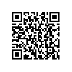 CRCW06034M64FKEB QRCode