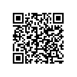 CRCW06034M70FHEAP QRCode