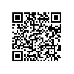 CRCW06034M87FKEB QRCode