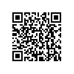 CRCW06034R02FKEAHP QRCode