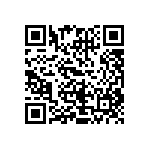 CRCW06034R02FNEA QRCode