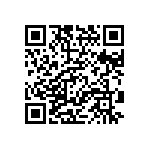 CRCW06034R12FNEB QRCode