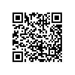 CRCW06034R30FKEAHP QRCode
