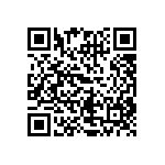 CRCW06034R30JMTA QRCode