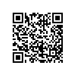 CRCW06034R30JNEAHP QRCode