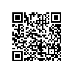 CRCW06034R30JNEB QRCode