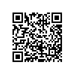 CRCW06034R42FKEAHP QRCode