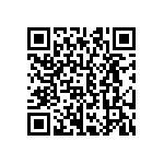 CRCW06034R64FNTA QRCode