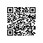 CRCW06034R70FNEB QRCode