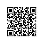 CRCW06034R70JMTA QRCode