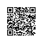 CRCW06034R70JNEAHP QRCode