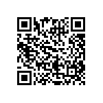 CRCW06034R70JNTB QRCode