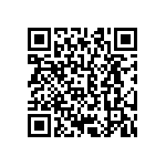 CRCW06034R87FKTA QRCode