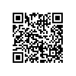 CRCW06034R99FNEB QRCode