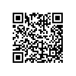 CRCW0603510KJNEAHP QRCode