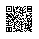 CRCW0603511RFKEAHP QRCode