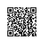 CRCW060351K0FKEAHP QRCode