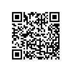 CRCW060351K0JNEAHP QRCode