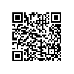 CRCW060351K0JNTC QRCode