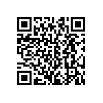 CRCW060351K1FKEB QRCode