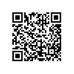 CRCW060351R0FKEAHP QRCode
