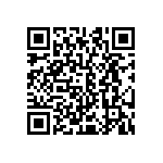 CRCW060351R0JNEA QRCode