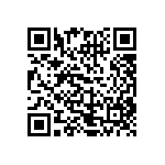 CRCW060351R0JNEB QRCode