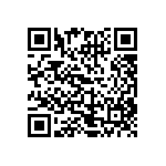 CRCW060351R0JNEC QRCode