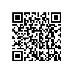 CRCW0603523KFKEAHP QRCode