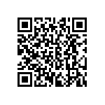 CRCW060352K3FKEB QRCode