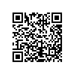 CRCW060352R3FKEAHP QRCode