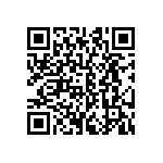 CRCW060353K6FKTA QRCode