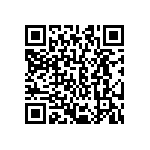 CRCW060354R9FKEC QRCode