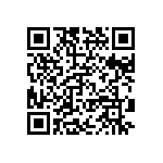 CRCW060354R9FKTA QRCode