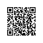 CRCW060354R9FKTC QRCode